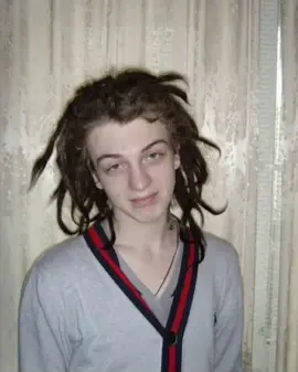 TikTok video #7365851271523241232