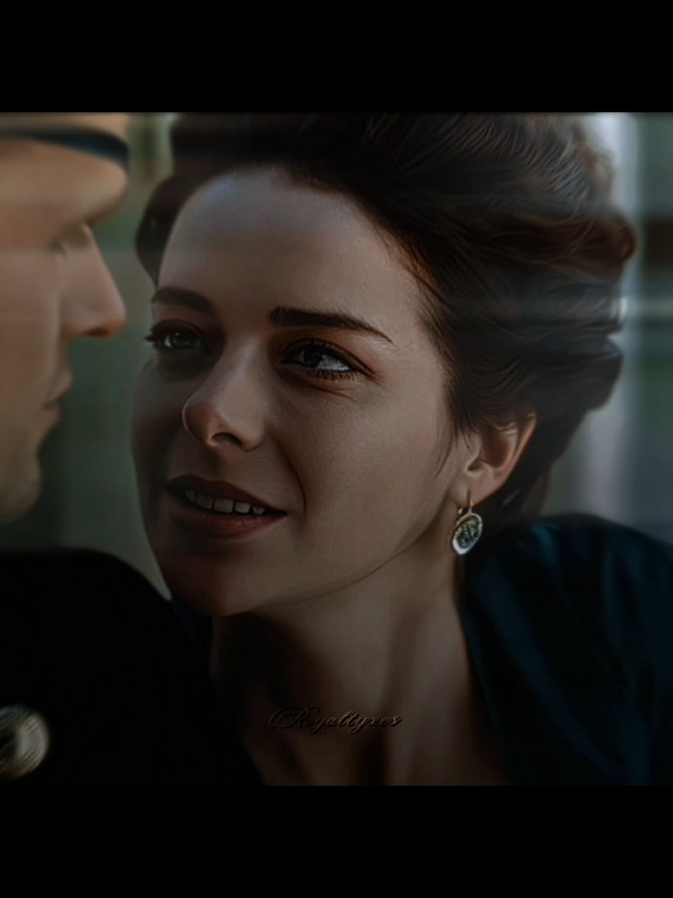 #ЕКАТЕРИНА2 • как уверенно она смотрит🔥 ребята, как качество? не силь...