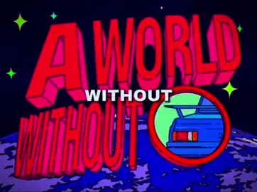 A world without war #aworldwithout #edit #calm #nature #peace @Foryou...