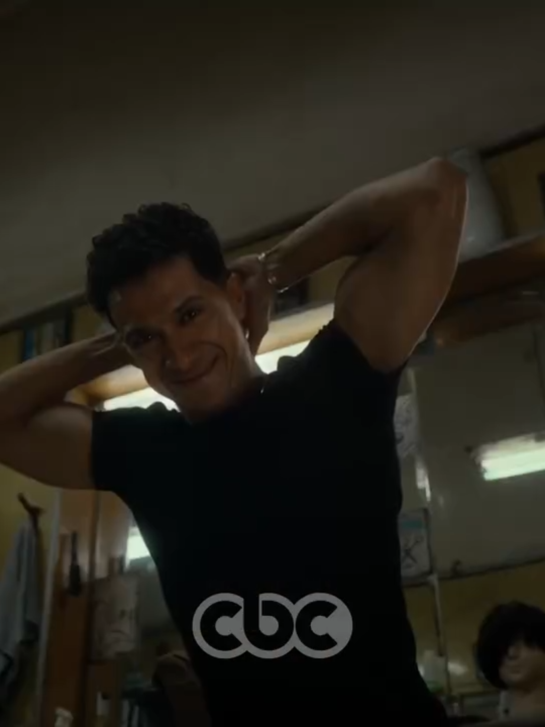 جدعنة ورجولة وضهر لأي حد مالوش ضهر 💪🏻😂.. انتظروا النجوم عصام عمر و فت...