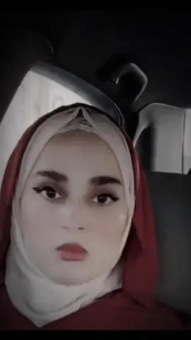 TikTok video #7589485617138978069