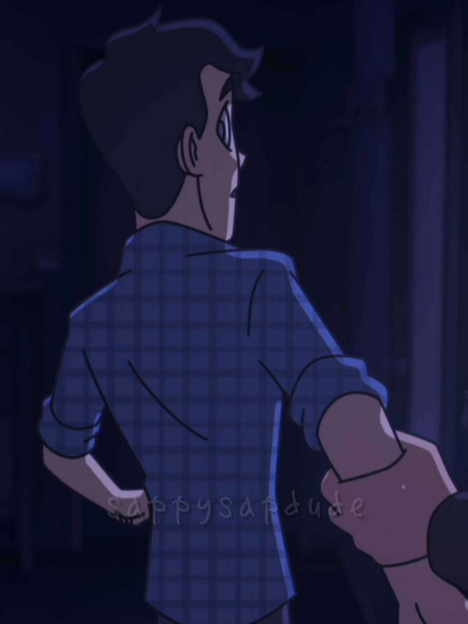 коротко о серии | возвращаюсь к истокам хахаха #духмоейобщаги #дмо #о...