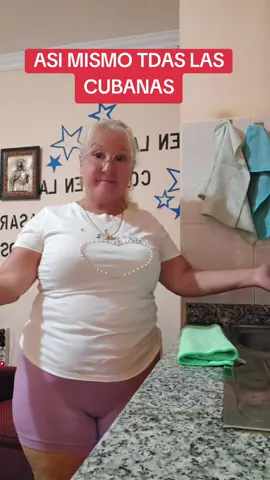 TikTok video #7557340993402539286