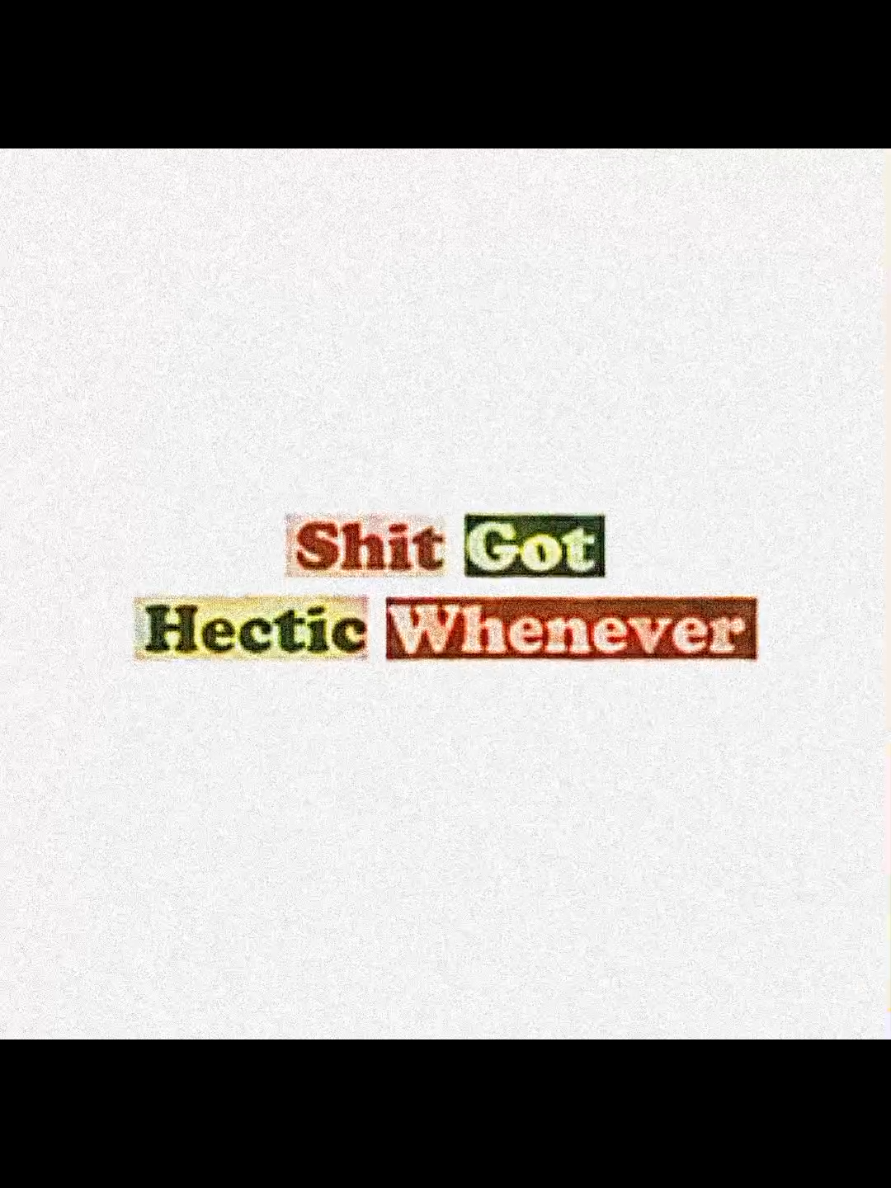 Tyler The Creator - IFHY (2/6) #hiphop #raptok #rap #tylerthecreator ...