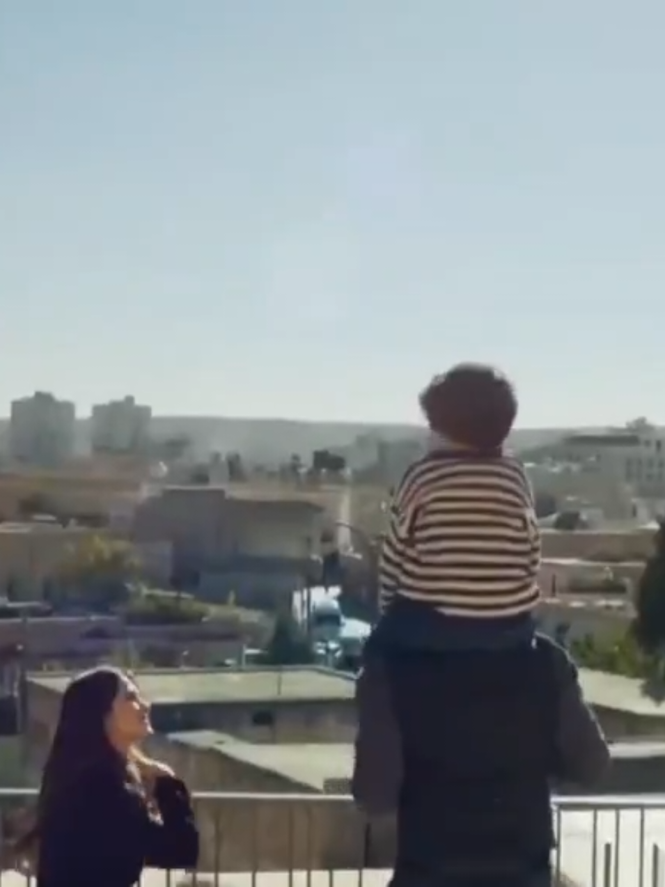 kötü anılar yerine daha güzelleri koyulurken..🤍 #alyacihan #ozanakbab...