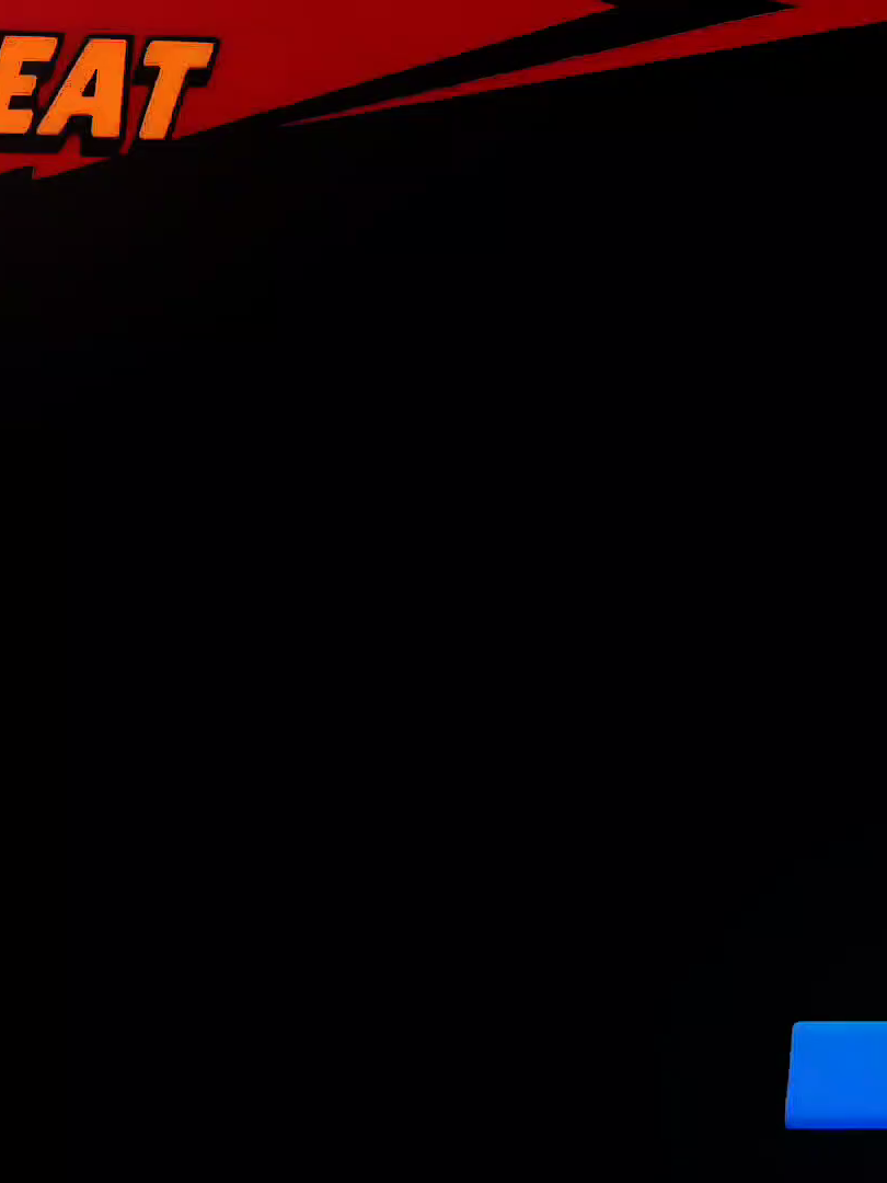 Brawl stars edit | Toji vs GojoxGeto | #brawlstars #jjk #jujutsukaise...