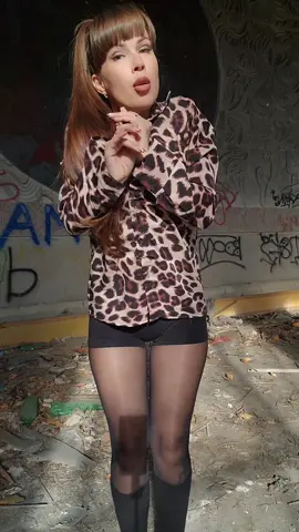 TikTok video #7575104886296136972