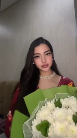 #fypシ #fyp #اكسبلور #اكسبلورexplore #foryou 