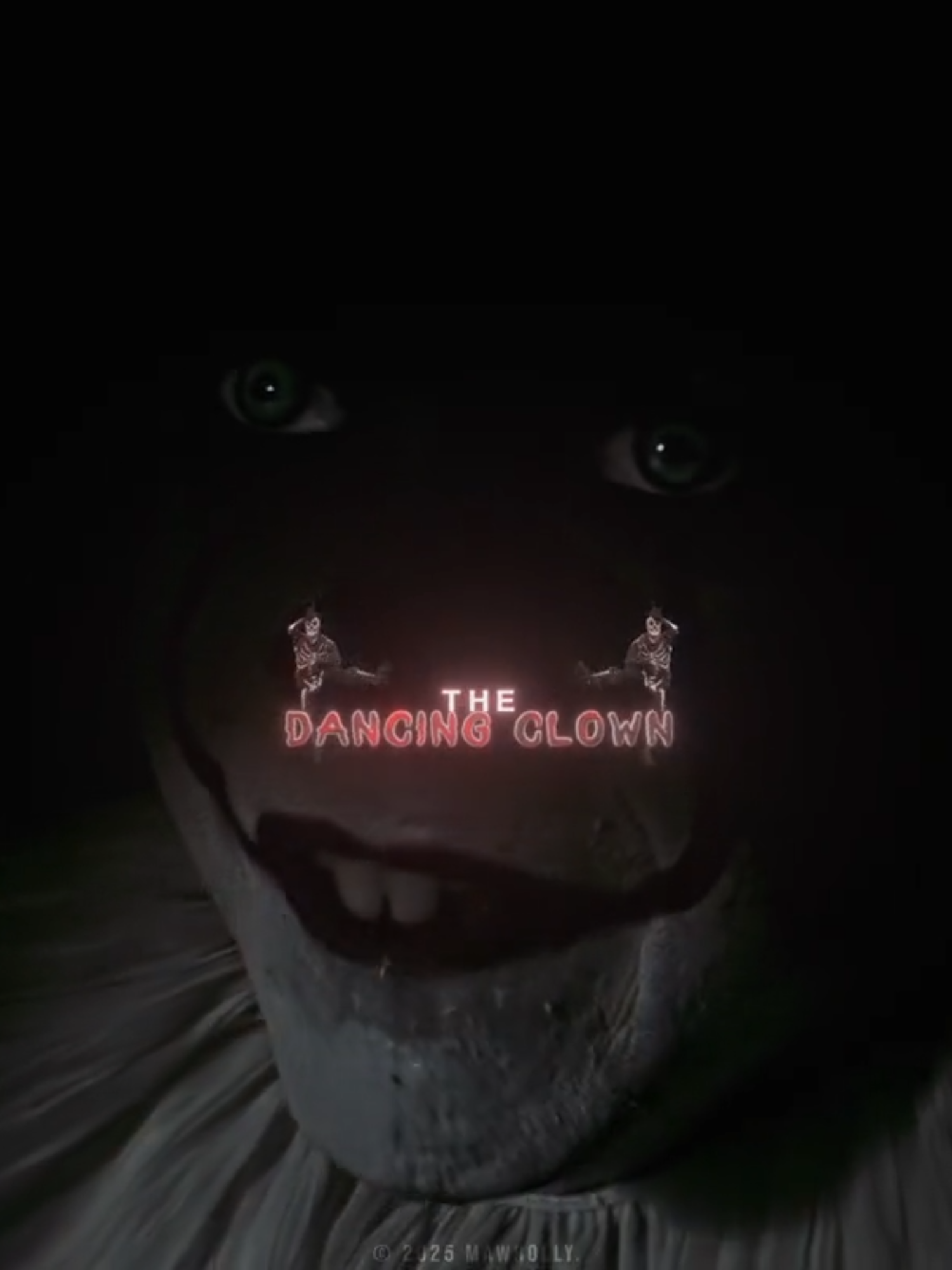 Pennywise, the dancing clown!.. | ib: @hurricaneeditz1 | #itmovie #we...