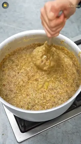 TikTok video #7566631402167487766