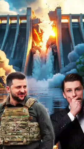 Жёсткая ответка от России  Ту-160 😈😈😈 #сво #СВО #рф #ввс #🛩️🛩️🛩️🛩️✈️✈...