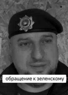 думаю зелебяка