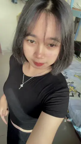 TikTok video #7592836836620373269