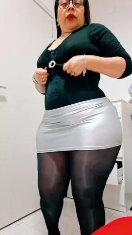 TikTok video #7584112522735750422