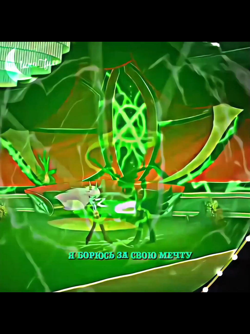 Герои драмы так сказать... #ALASTOR #CHARLIEMORNINGSTAR #Hazbinhotel ...