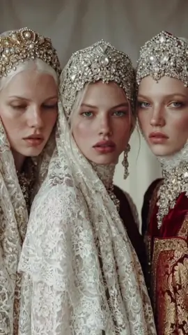 Расскажи снегурочка где была….#любовь❤ #новыйгод🎁🎊🎄 #красивыедевушки ...