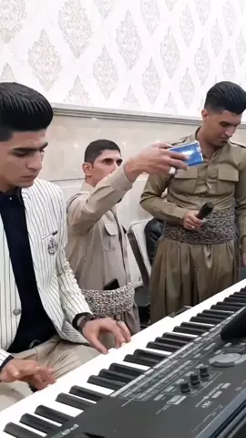 TikTok video #7583768760910138632