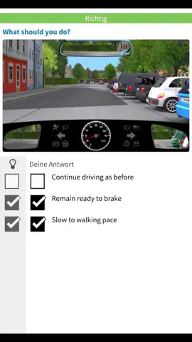 TikTok video #7491575298786462998