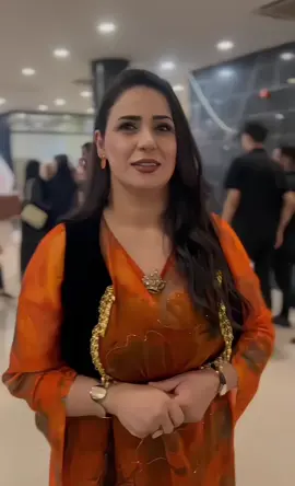 #mzhda_mhamud #کوردستان 