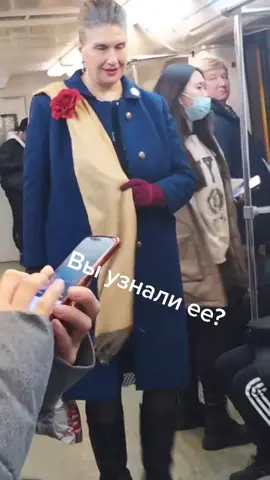 Я породистая, а у тебя силикон 🤣#породистая #силикон  #рек #рекоменда...