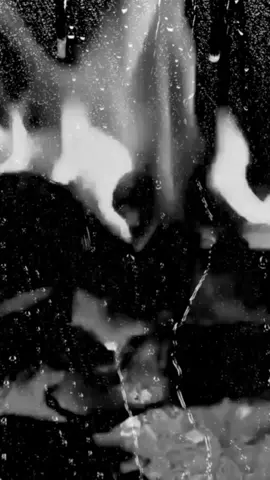 TikTok video #7025184028982578434