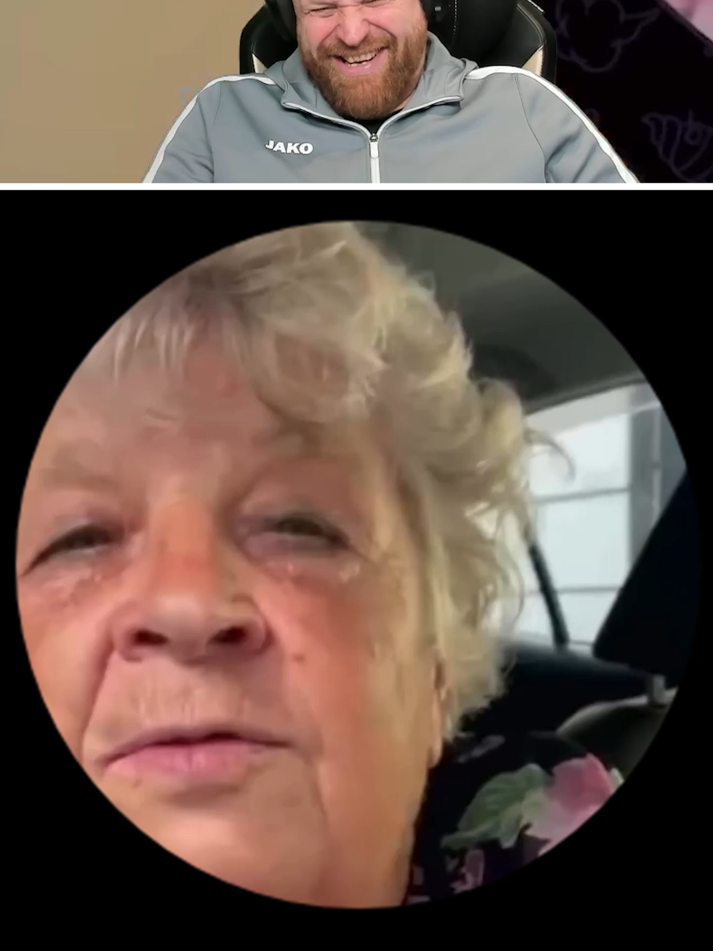 Петренто патруль #петренто #petrento #приколы #мем #мемы #реакция