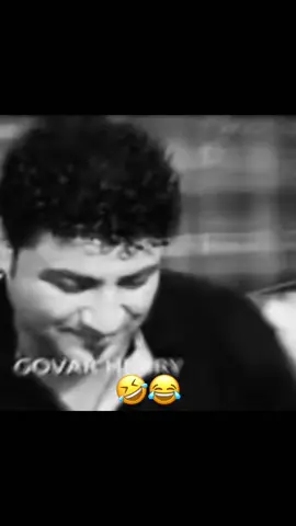 #حاجیاوا #سلێمانی 