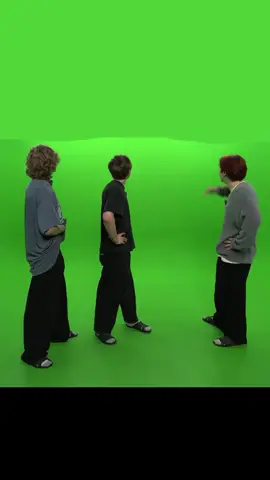 уммм кринж, а мне понравилось ) #рек #хочуврекомендации #rek #blender...