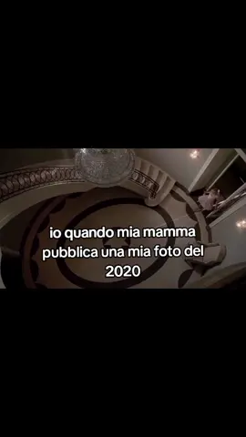 #screamqueens #chaneloberlin #chanel #2020 #fypシ #neiperte #perte #ma...