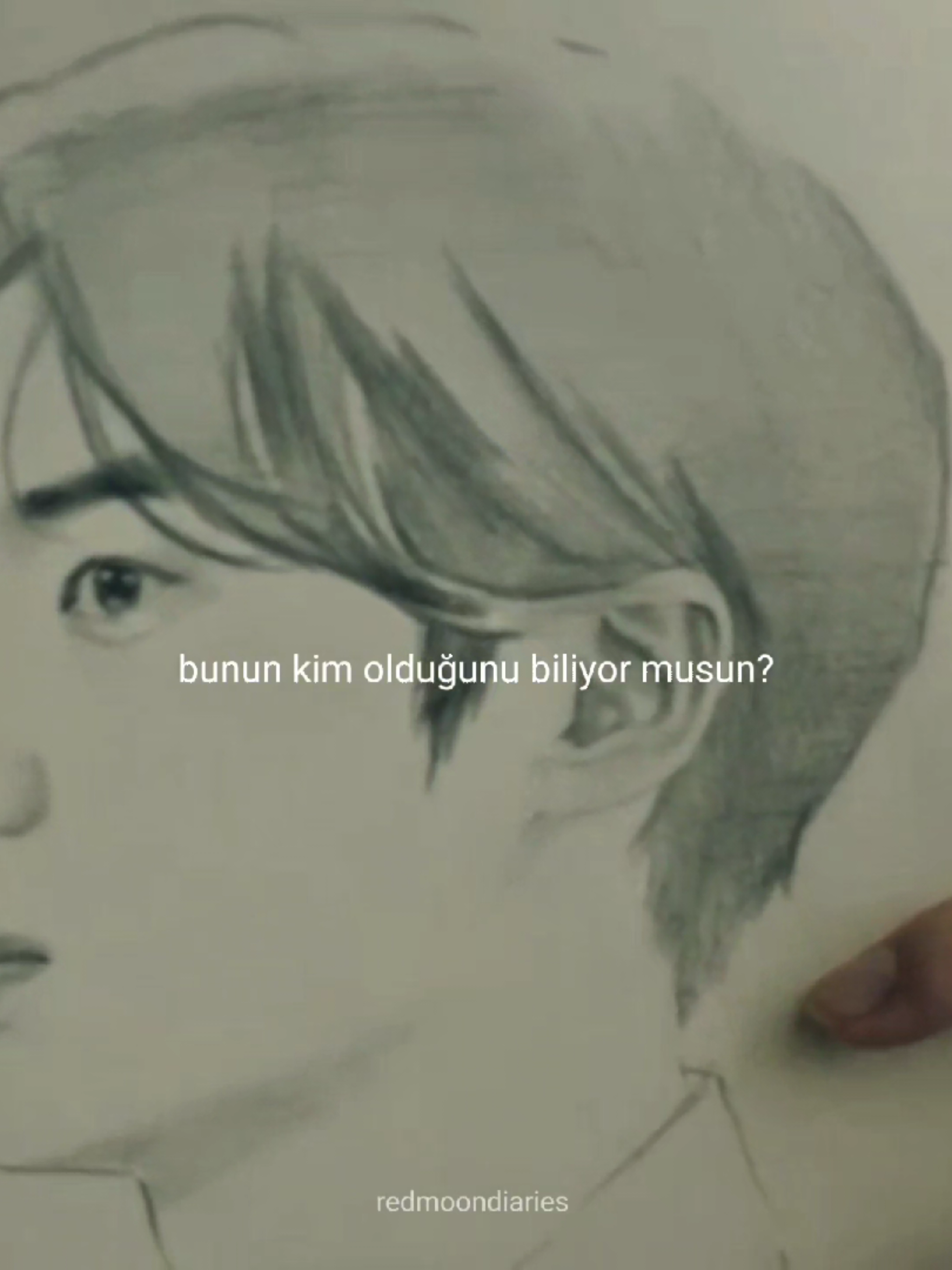 Ezberimde yüzün silmek öyle kolay mı? #askimizbugecekaybolsabile #eve...