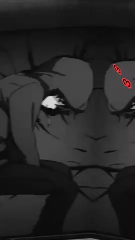 TikTok video #7052358895406255361