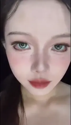 TikTok video #7580743993105927432