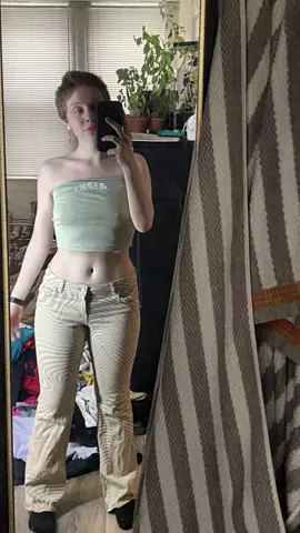 Those are creative😂 #IAutocompleta #expandetufoto #fyp 