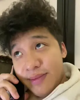 Строптивая. Первый шаг💃. Как вы думаете стоит ли ей делать первый шаг...