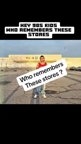 TikTok video #7587156627774655774