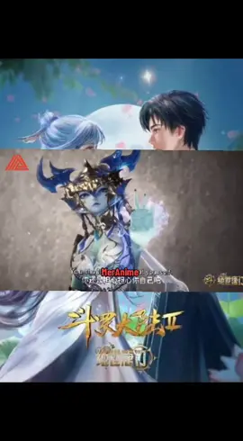 ទឹកដីថាមពលវិញ្ញាណវគ្គ 2 ភាគទី 19 ត #fpy #soulland2 