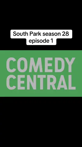 #sp #animationmeme #animationtiktok #comedyvideo #nowtv 