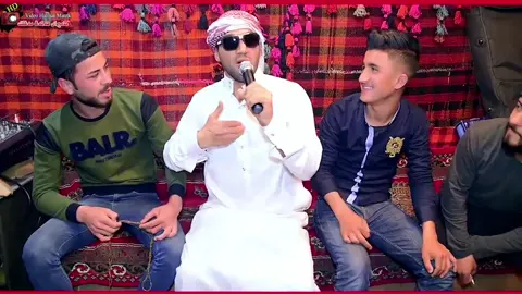 #فواد_سەردەشتی #دەفع_بوو😂 