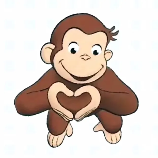 tiktok-live video #7596205727863589640 2026-01-17 06:03