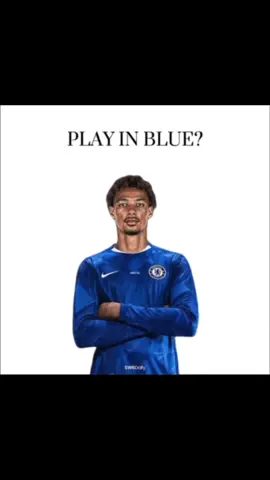 First vid of the year👀 || pls don’t flop😭 #ekitike #liverpool #footba...