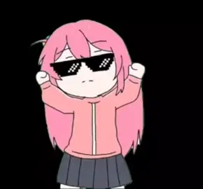 #fyp #рекомендации #рек #баобаб #мем 