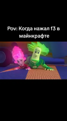 TikTok video #7275327001605492010