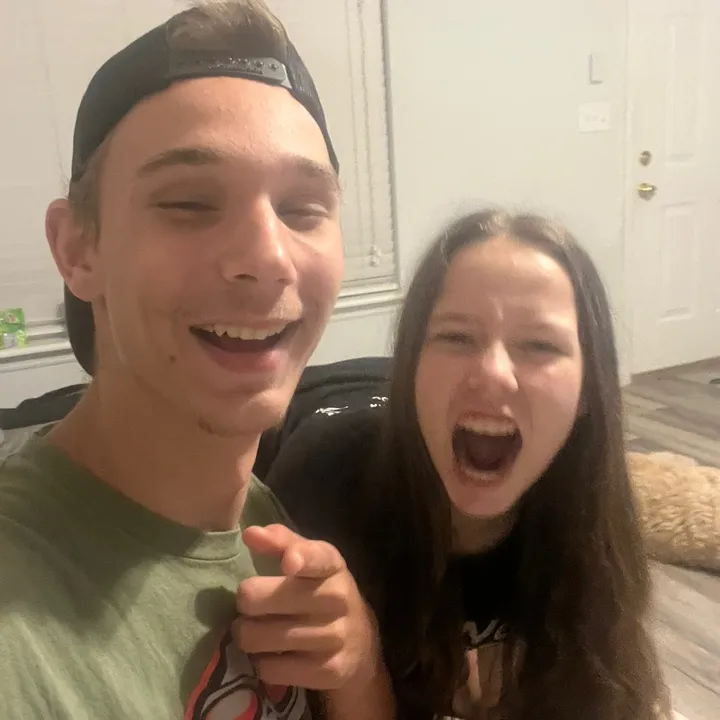 tiktok-live video #7589411236164340510 2025-12-29 22:49