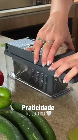 E essa mais nova compra que fizzzzz!!!!😱 gente se você nn tem , essa ...