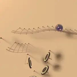 2016-2017 Roblox #nostalgic #roblox #fyp #viral #global 