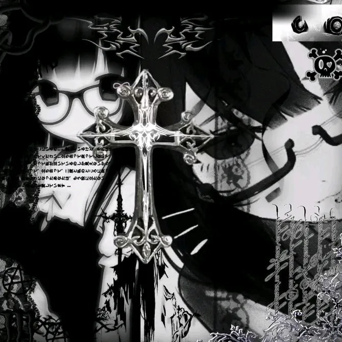 разговариваем