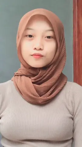 pilih mama muda#fyp #fakebodyy⚠️ #fakesituation #bajurajut 