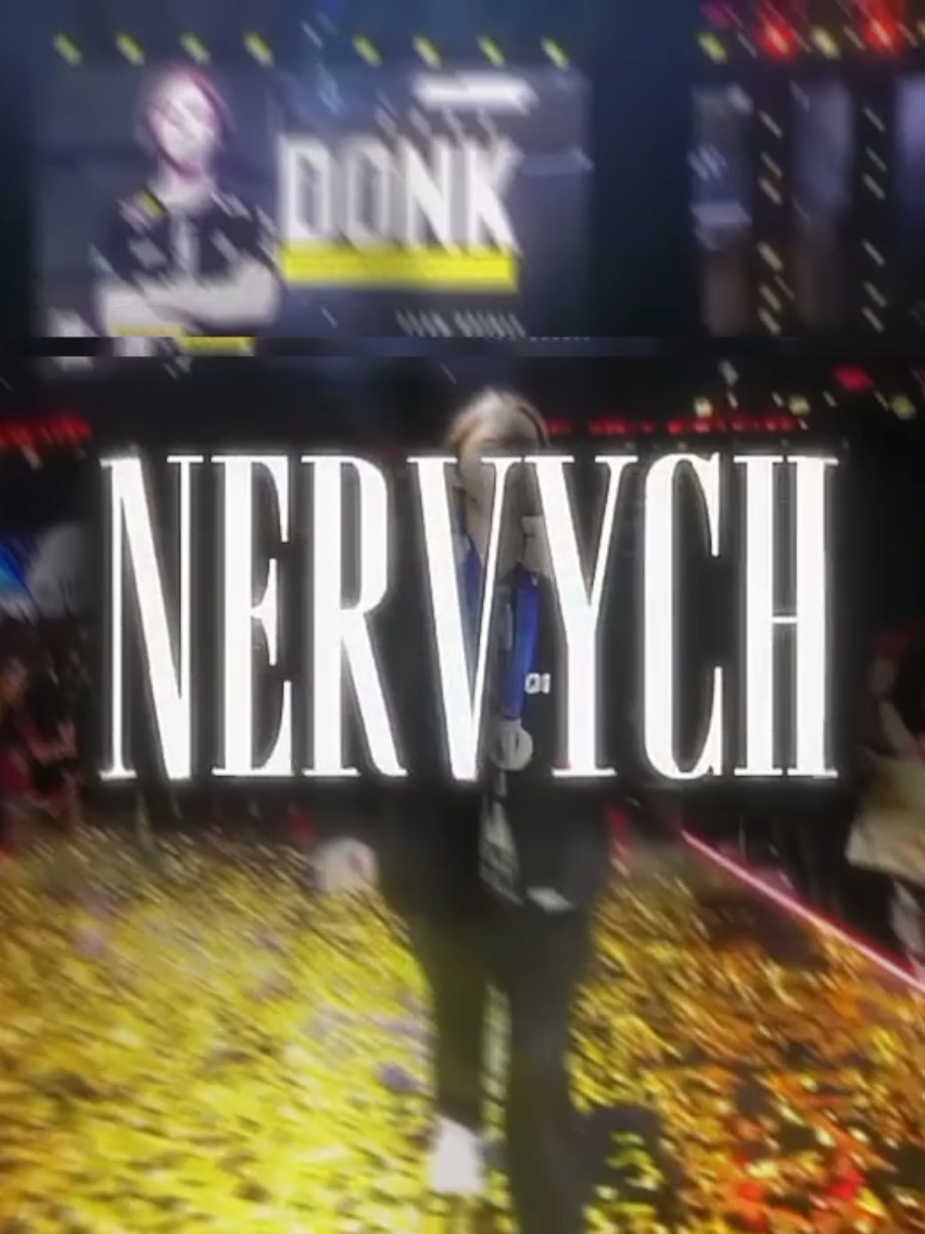 donk edit | rate my editing | id: @LowPie #donk #cs2 #edit #recommend...