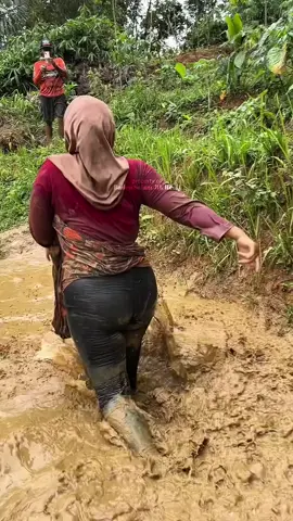 #👍👈 #foryou #foryou #foryou #foryou 