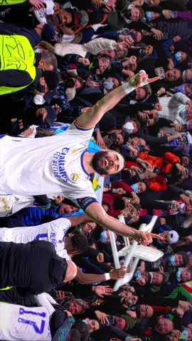 Real madrid 4k #cristianoronaldo #ronaldo #realmadrid #120fps #edit #...